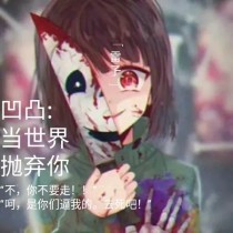 深夜十大黄台网页入口